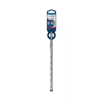 Bosch Expert SDS plus-7X Τρυπάνι στριφτό 1 τεμ.