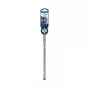 Bosch Expert SDS plus-7X Τρυπάνι στριφτό 1 τεμ.