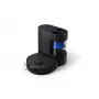 Ecovacs Deebot N20 Pro ‌Plus Μαύρο