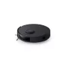 Ecovacs Deebot N20 Pro ‌Plus Μαύρο