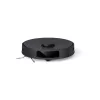 Ecovacs Deebot N20 Pro ‌Plus Μαύρο