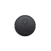 Ecovacs Deebot N20 Pro ‌Plus Μαύρο