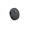 Ecovacs Deebot N20 Pro ‌Plus Μαύρο