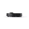 Ecovacs Deebot N20 Pro ‌Plus Μαύρο