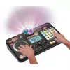 VTech Kidi DJ Mix 80-547304 μουσικό παιχνίδι, κονσόλα DJ, 6+ ετών, AA, πολύχρωμο