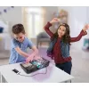 VTech Kidi DJ Mix 80-547304 μουσικό παιχνίδι, κονσόλα DJ, 6+ ετών, AA, πολύχρωμο