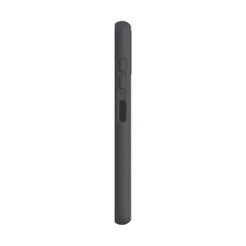 Fairphone 4 προστατευτική μαλακή θήκη γκρι