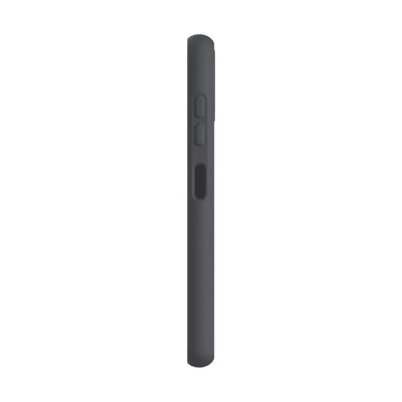 Fairphone 4 προστατευτική μαλακή θήκη γκρι