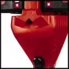 Χορτοκοπτικό μπορντούρας Einhell GE-CT 36/30 Li E-Solo