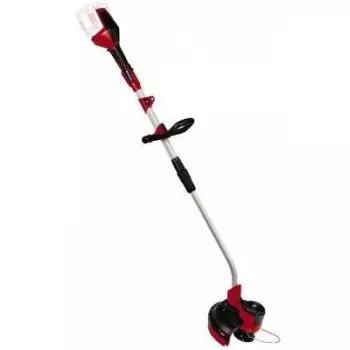 Χορτοκοπτικό μπορντούρας Einhell GE-CT 36/30 Li E-Solo