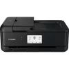 Canon PIXMA TS9550a inkjet A3 4800 x 1200 DPI Wi-Fi
