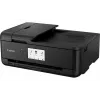 Canon PIXMA TS9550a inkjet A3 4800 x 1200 DPI Wi-Fi