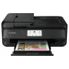 Canon PIXMA TS9550a inkjet A3 4800 x 1200 DPI Wi-Fi
