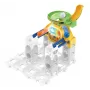 VTech Marble Rush - σετ επέκτασης ηλεκτρονικό - χωνί, 4 ετών, ήχος, AA, πλαστικό, πολύχρωμο