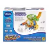 VTech Marble Rush - σετ επέκτασης ηλεκτρονικό - χωνί, 4 ετών, ήχος, AA, πλαστικό, πολύχρωμο