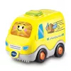 VTech 561204, 1 έτος, απαιτούνται μπαταρίες, AAA, γκρι, κίτρινο