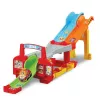 Παιχνίδι VTech 556504 πολύχρωμο 1-5 ετών μπαταρίες AA