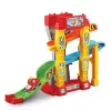 Παιχνίδι VTech 556504 πολύχρωμο 1-5 ετών μπαταρίες AA