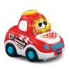 Παιχνίδι VTech 556504 πολύχρωμο 1-5 ετών μπαταρίες AA