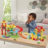 Παιχνίδι VTech 556504 πολύχρωμο 1-5 ετών μπαταρίες AA