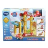 Παιχνίδι VTech 556504 πολύχρωμο 1-5 ετών μπαταρίες AA