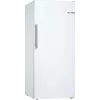 Bosch Serie 6 GSN51DWDP καταψύκτης όρθιος καταψύκτης ελεύθερης τοποθέτησης 290 L λευκό