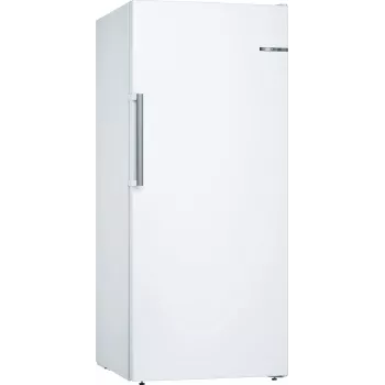 Bosch Serie 6 GSN51DWDP καταψύκτης όρθιος καταψύκτης ελεύθερης τοποθέτησης 290 L λευκό