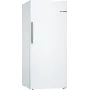 Bosch Serie 6 GSN51DWDP καταψύκτης όρθιος καταψύκτης ελεύθερης τοποθέτησης 290 L λευκό
