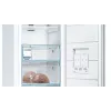 Bosch Serie 6 GSN51DWDP καταψύκτης όρθιος καταψύκτης ελεύθερης τοποθέτησης 290 L λευκό