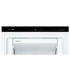 Bosch Serie 6 GSN51DWDP καταψύκτης όρθιος καταψύκτης ελεύθερης τοποθέτησης 290 L λευκό