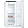 Bosch Serie 6 GSN51DWDP καταψύκτης όρθιος καταψύκτης ελεύθερης τοποθέτησης 290 L λευκό
