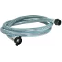 Bosch WMZ2381 ανταλλακτικό πλυντηρίου ρούχων σωλήνας τροφοδοσίας 1 τεμ.