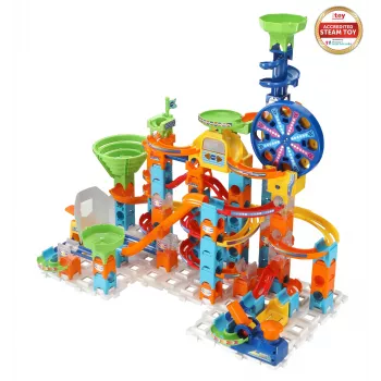 VTech Marble Rush 80-542349 εκπαιδευτικό παιχνίδι