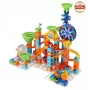 VTech Marble Rush 80-542349 εκπαιδευτικό παιχνίδι