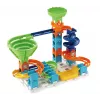 VTech Marble Rush 80-542349 εκπαιδευτικό παιχνίδι