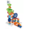 VTech Marble Rush 80-542349 εκπαιδευτικό παιχνίδι