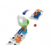 VTech Marble Rush 80-542349 εκπαιδευτικό παιχνίδι