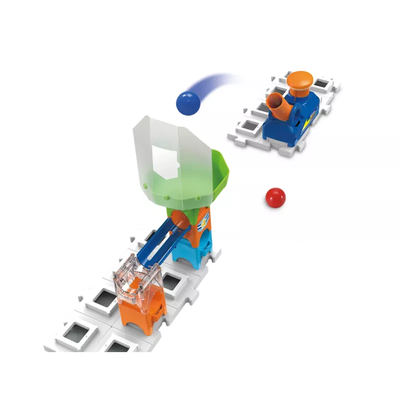 VTech Marble Rush 80-542349 εκπαιδευτικό παιχνίδι