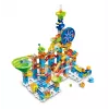 VTech Marble Rush 80-542349 εκπαιδευτικό παιχνίδι