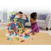 VTech Marble Rush 80-542349 εκπαιδευτικό παιχνίδι