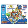 VTech Marble Rush 80-542349 εκπαιδευτικό παιχνίδι