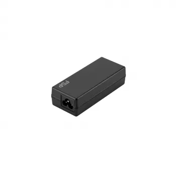 FSP NB PRO 65 Προσαρμογέας PD, Έξοδος: 3,42 A, Laptop, Indoor, 100 - 240 V, 50/60 Hz, 65 W, 18 - 20 V