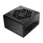 FSP VITA GM 650W Τροφοδοτικό ATX ATX3.1 Μαύρο, 650 W, 100 - 240 V, 50/60 Hz, 8-4 A, Ενεργό, 100 W