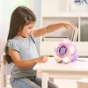 VTech 572704 βρεφικό νυχτερινό φωτάκι ελεύθερο πολύχρωμο