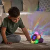 VTech 572704 βρεφικό νυχτερινό φωτάκι ελεύθερο πολύχρωμο