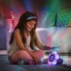 VTech 572704 βρεφικό νυχτερινό φωτάκι ελεύθερο πολύχρωμο