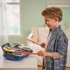 VTech 572604, σετ παιχνιδιού DJ studio, 6 έτη, AA, 1,81 kg, πολύχρωμο