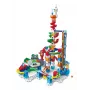 VTech Marble Rush 559904, 4 έτη, AAA, πολύχρωμο