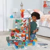 VTech Marble Rush 559904, 4 έτη, AAA, πολύχρωμο