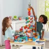 VTech Marble Rush 559904, 4 έτη, AAA, πολύχρωμο